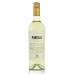 Salentein Portillo Chardonnay 750 ml